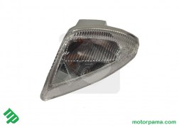 freccia completa posteriore dx malaguti F12r (1)